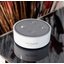 Умная колонка Amazon Echo Dot 2-е поколение (белый)