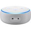 Умная колонка Amazon Echo Dot 3-е поколение (белый)