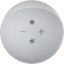 Умная колонка Amazon Echo Dot 4-е поколение (белый)