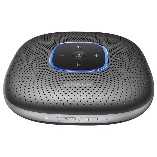 Беспроводная колонка Anker PowerConf