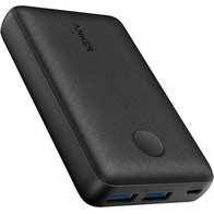 Anker A1223 PowerCore Select 10 000 mAh
