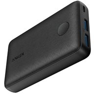 Anker A1223 PowerCore Select 10 000 mAh