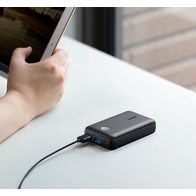Anker A1223 PowerCore Select 10 000 mAh