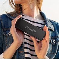 Anker Soundcore 2