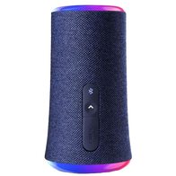 Anker Soundcore Flare 2 (синий)