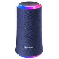 Anker Soundcore Flare 2 (синий)