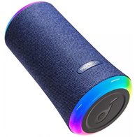 Anker Soundcore Flare 2 (синий)