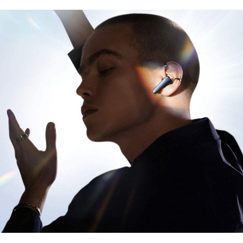 Беспроводные наушники Anker Soundcore Liberty Air 2 Pro (синий)