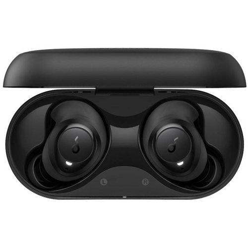 Беспроводные наушники Anker Life Dot 2