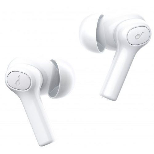 Беспроводные наушники Anker Soundcore Life Note i (R100) (белый)