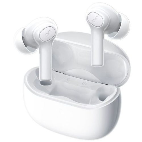 Беспроводные наушники Anker Soundcore Life Note i (R100) (белый)