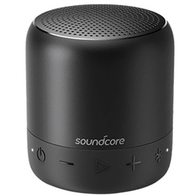 Anker Soundcore Mini 2