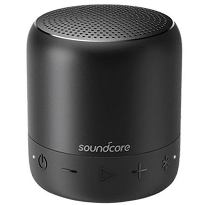 Беспроводная колонка Anker Soundcore Mini 2