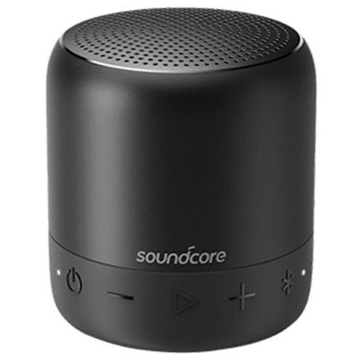 Беспроводная колонка Anker Soundcore Mini 2