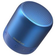 Anker Soundcore Mini 2