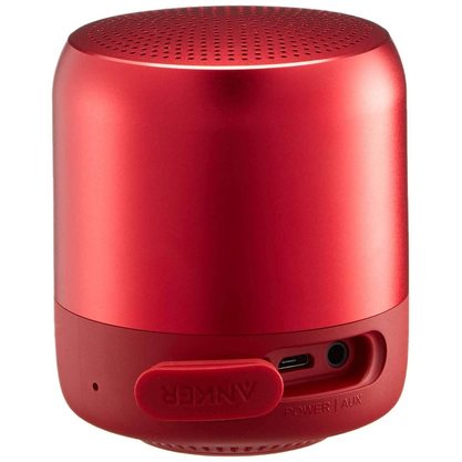 Беспроводная колонка Anker Soundcore Mini 2