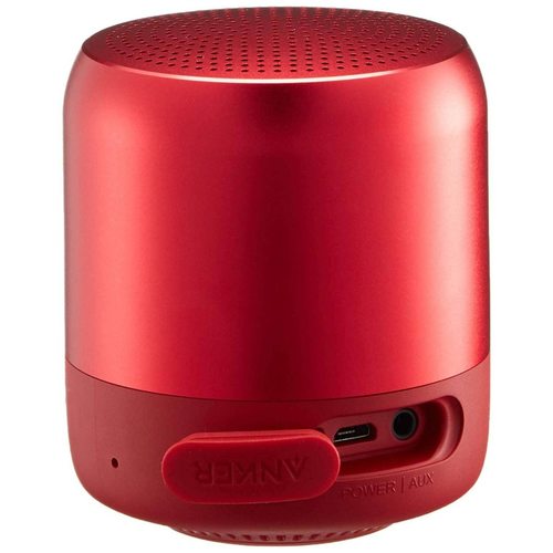Беспроводная колонка Anker Soundcore Mini 2
