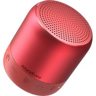 Anker Soundcore Mini 2