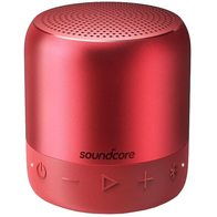 Anker Soundcore Mini 2