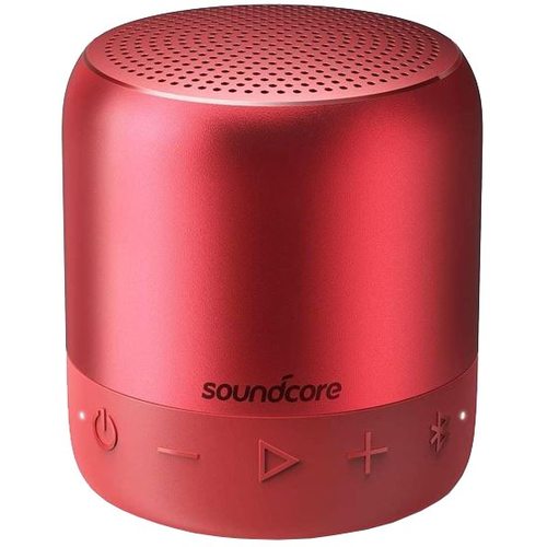Беспроводная колонка Anker Soundcore Mini 2