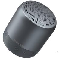 Anker Soundcore Mini 2