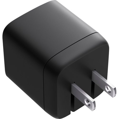 Зарядное устройство Anker NANO II 30W