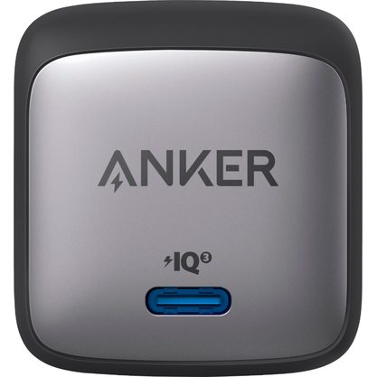 Зарядное устройство Anker NANO II 30W