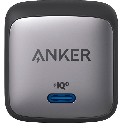 Зарядное устройство Anker NANO II 30W