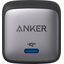 Зарядное устройство Anker NANO II 45W