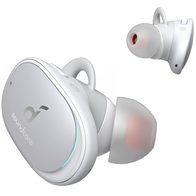 Anker Soundcore Liberty 2 Pro (белый)