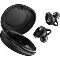 Anker Soundcore Life Dot 2 NC (черный)