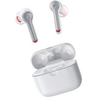 Anker Soundcore Liberty Air 2 (белый)