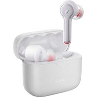 Anker Soundcore Liberty Air 2 (белый)