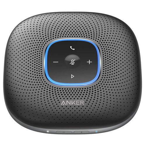 Беспроводная колонка Anker PowerConf