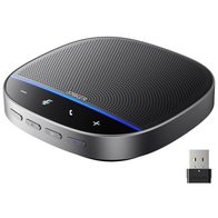 Anker Powerconf S500