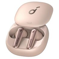 Anker Soundcore Liberty Air 2 Pro (розовый)