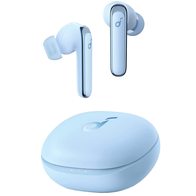 Anker Soundcore Life P3 (голубой)
