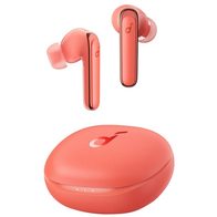 Anker Soundcore Life P3 (коралловый красный)