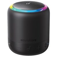 Anker Soundcore Mini 3 Pro (черный)