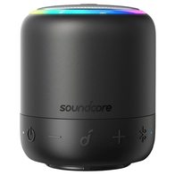 Anker Soundcore Mini 3 Pro (черный)