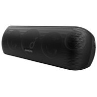 Anker Soundcore Motion+