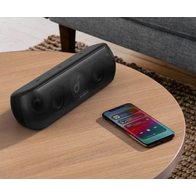 Anker Soundcore Motion+