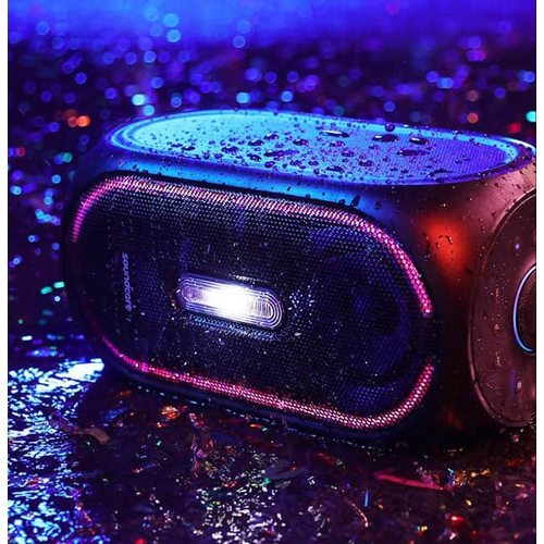 Патибокс Anker Soundcore Rave
