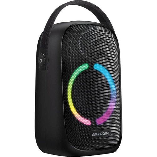 Беспроводная колонка Anker Soundcore Rave Neo