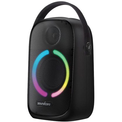 Беспроводная колонка Anker Soundcore Rave Neo