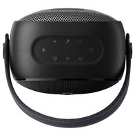 Anker Soundcore Rave Neo