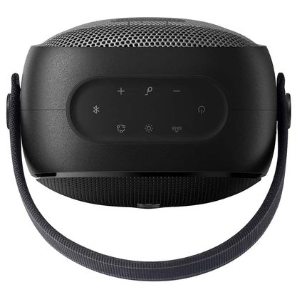 Беспроводная колонка Anker Soundcore Rave Neo