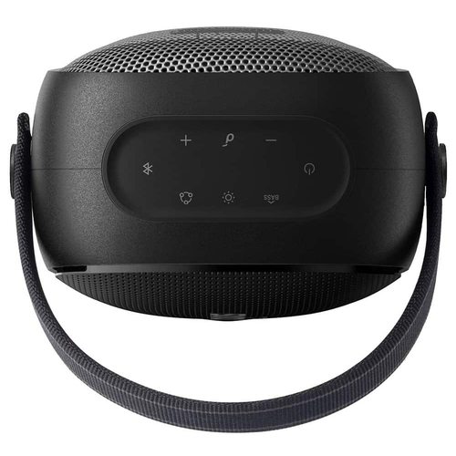 Беспроводная колонка Anker Soundcore Rave Neo