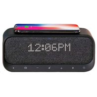 Anker Soundcore Wakey (черный)