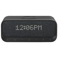 Anker Soundcore Wakey (черный)